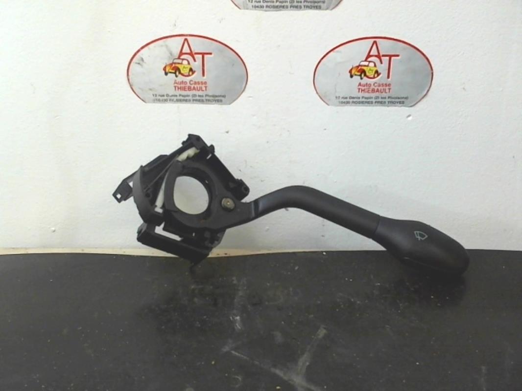 Commodo d'essuie glaces VOLKSWAGEN GOLF 3  - 1