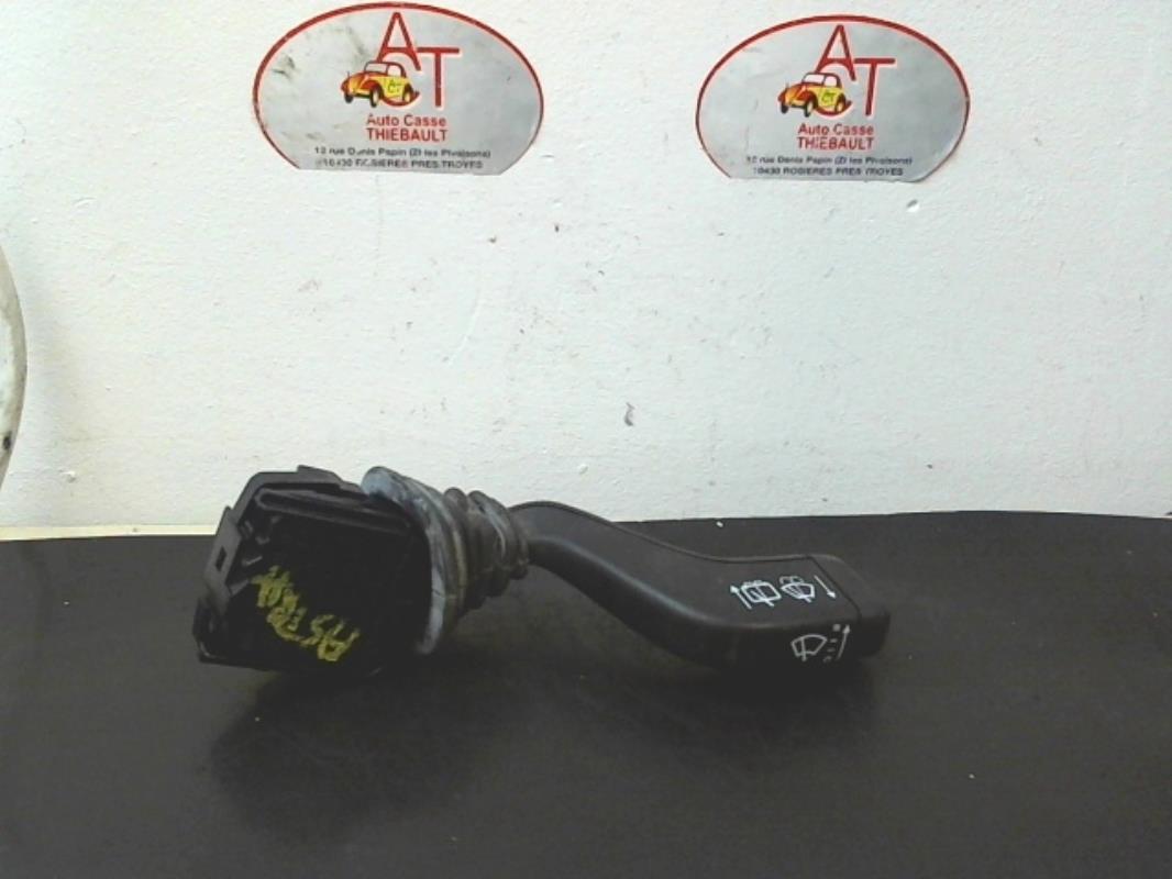 Devio tergicristalli OPEL ASTRA F  - 1