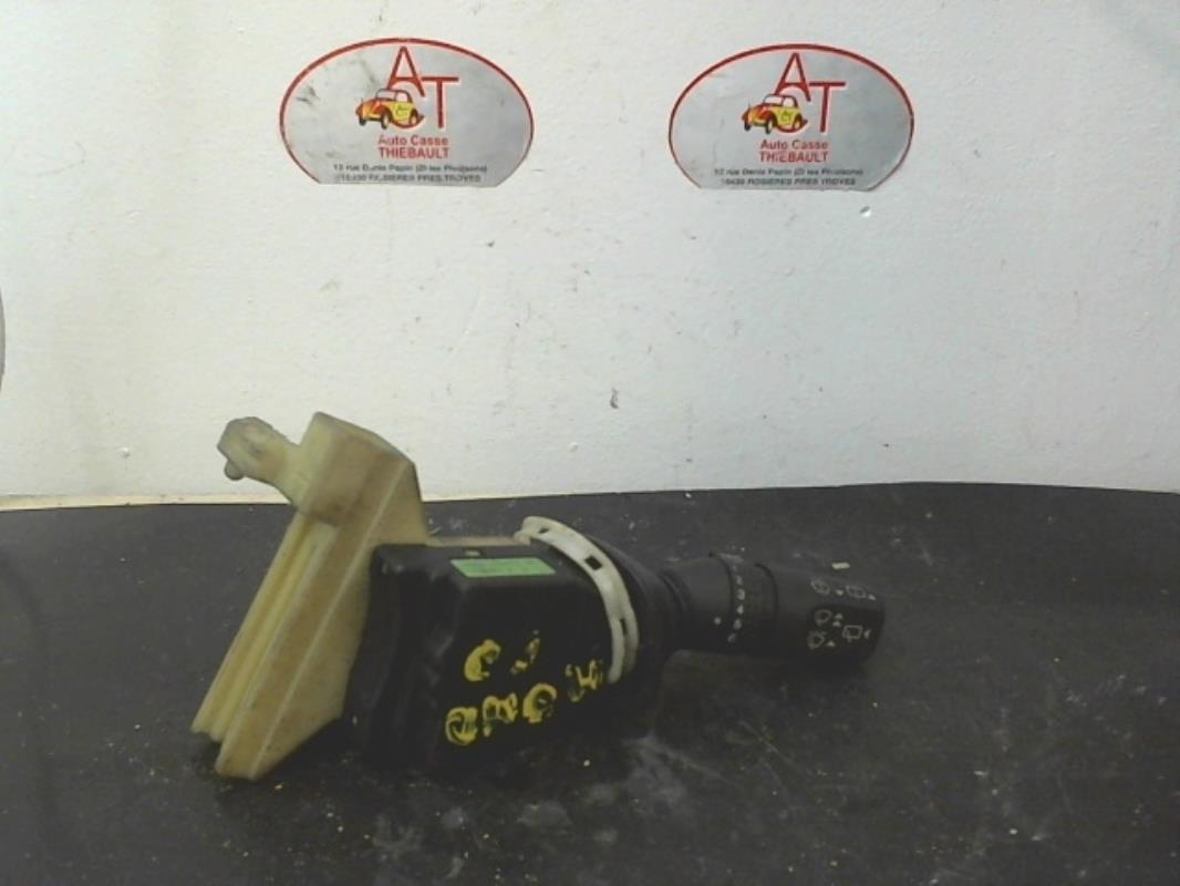 Devio tergicristalli FORD MONDEO 1 PHASE 2  - 1