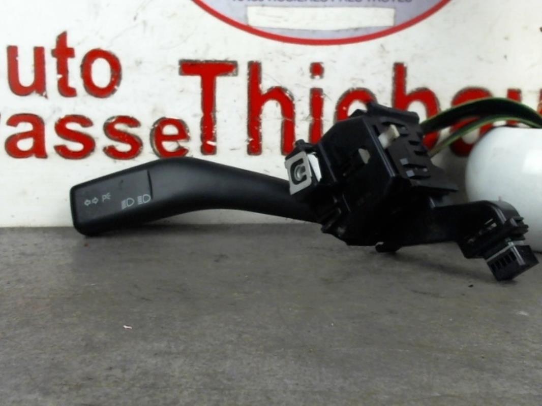 Commodo phare VOLKSWAGEN GOLF 5  - 1