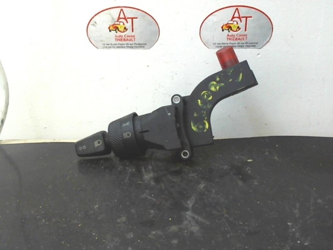 Commodo phare FORD ESCORT 4 Essence - 1
