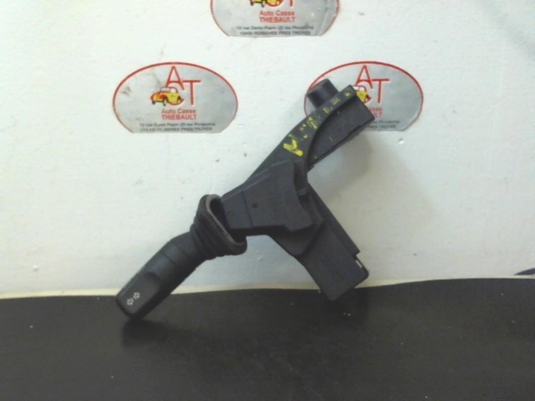 Commodo phare FORD MONDEO 2  - 1