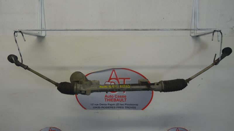 Cremagliera meccanica RENAULT TWINGO 2 PHASE 1 Gasolina - 1