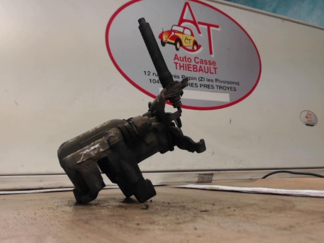 Pinza freni posteriore destra VOLKSWAGEN CADDY 1  - 1