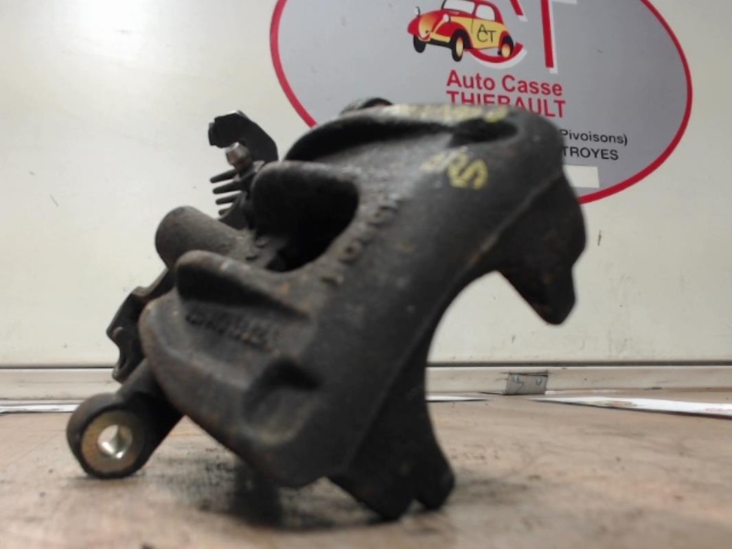Pinza freni posteriore destra FORD MONDEO 1  - 1