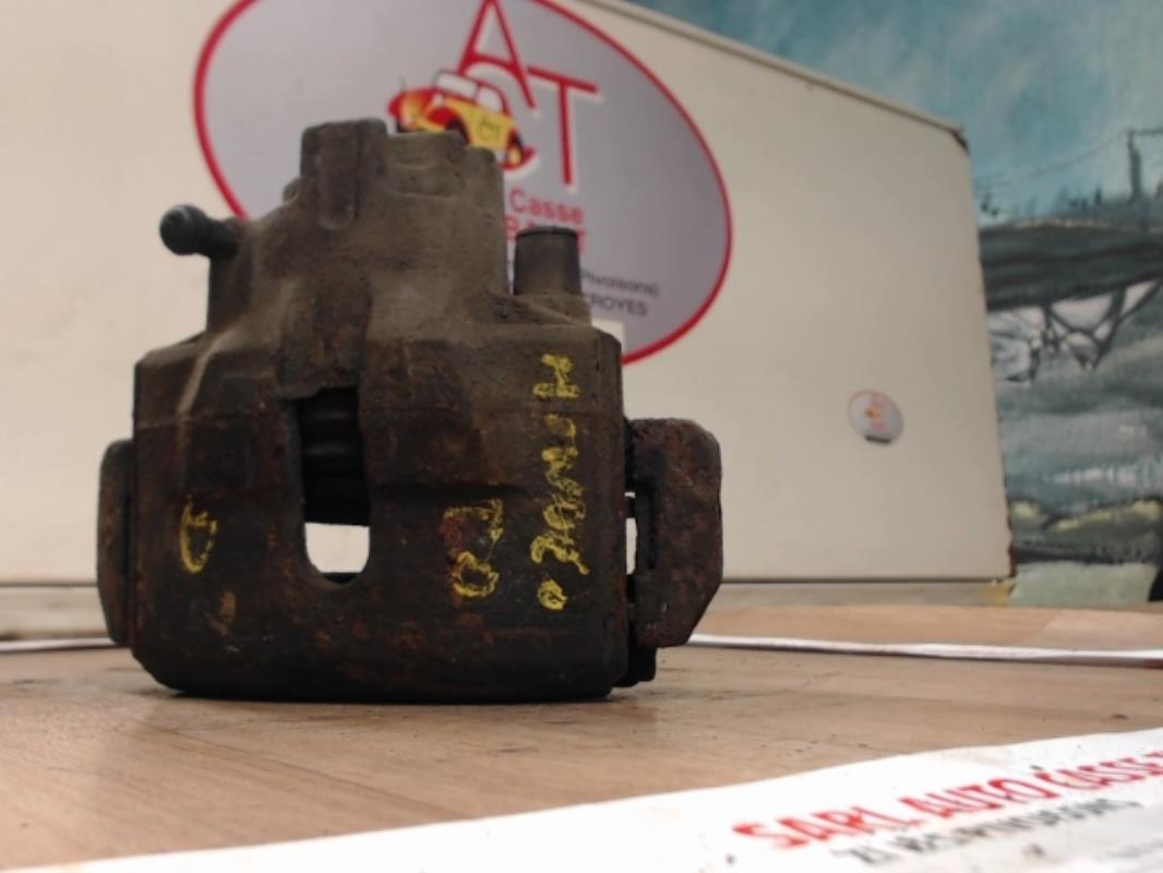 Pinza freni anteriore destra FORD MONDEO 1  - 1