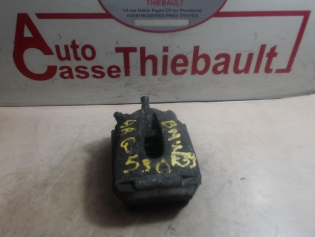 Pinza freni posteriore sinistra BMW SERIE 5 E39  - 1