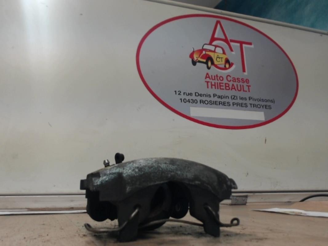 Pinza freni anteriore destra OPEL CALIBRA  - 1