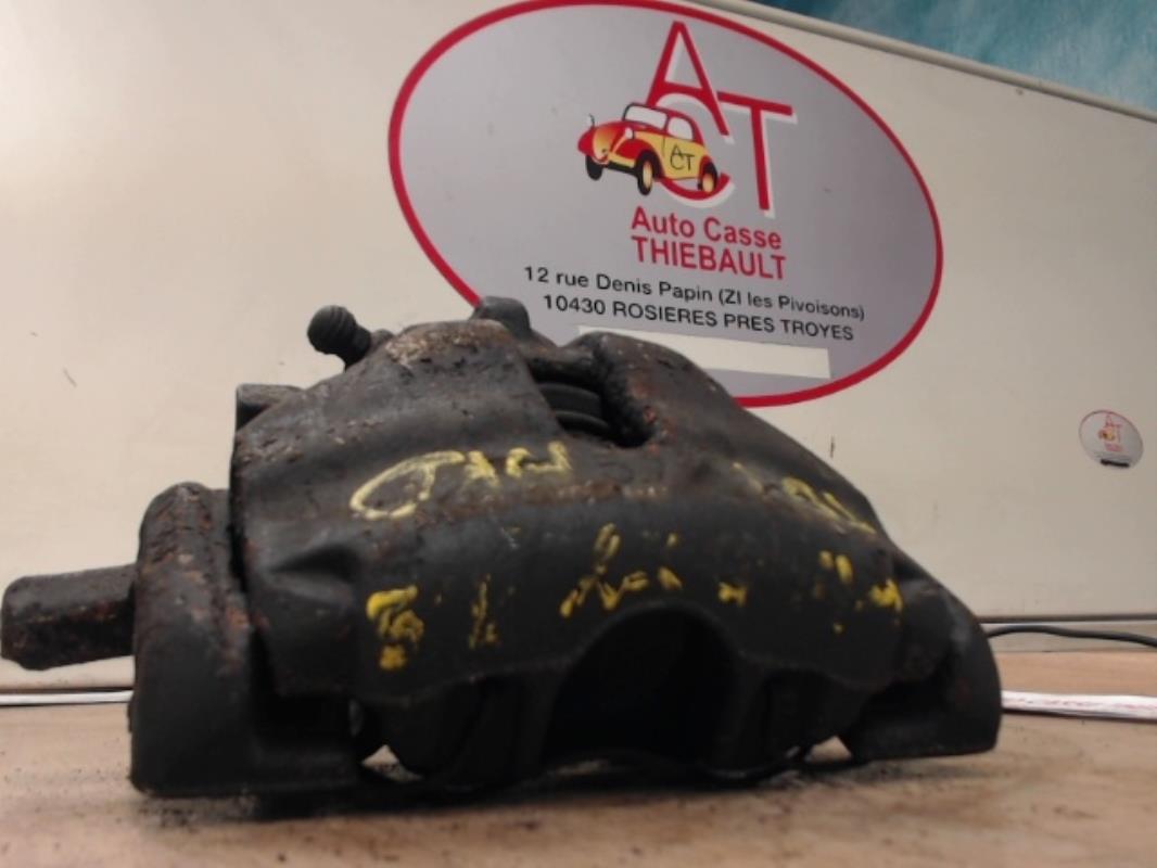 Pinza freni anteriore destra FORD GALAXY 1  - 1