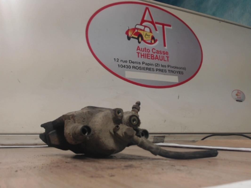 Pinza freni anteriore destra SEAT AROSA  - 1