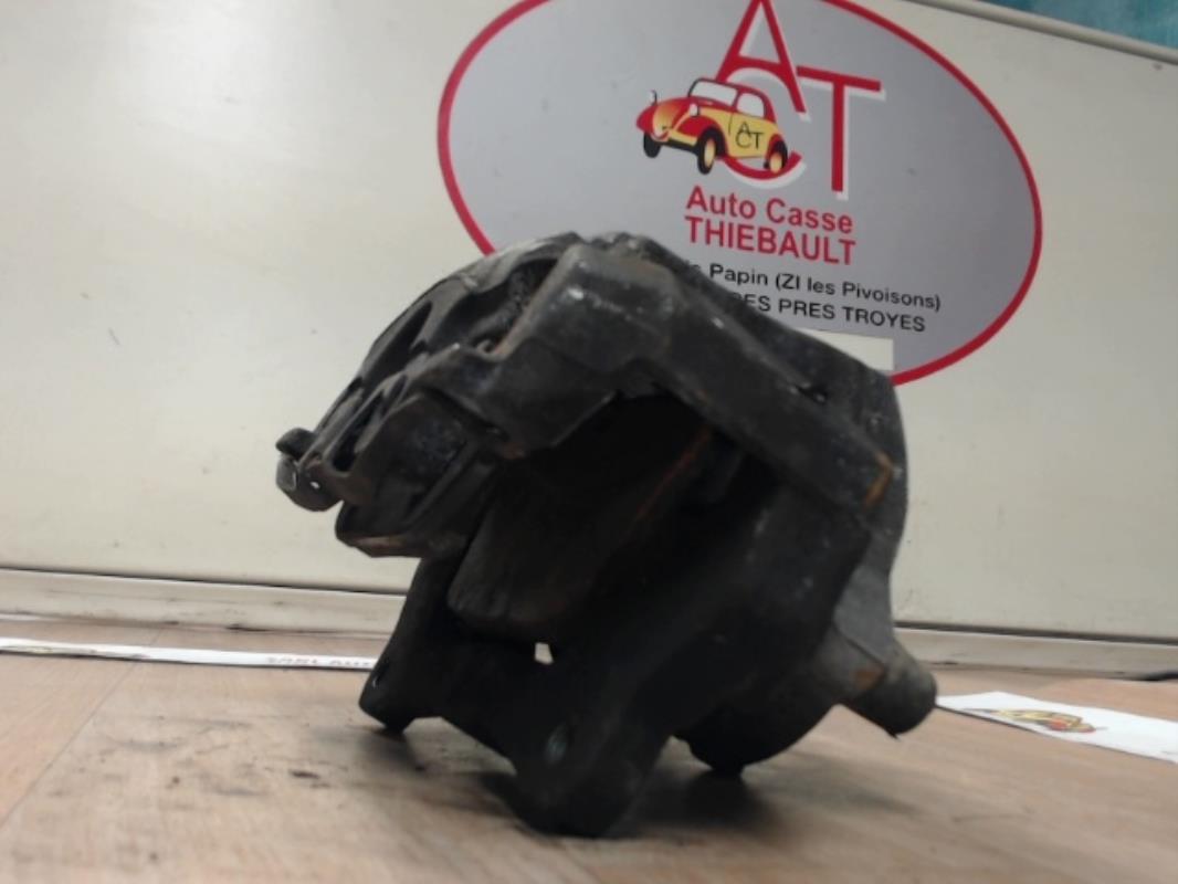 Etrier avant droit (freinage) DS DS5 PHASE 1 Diesel - 1