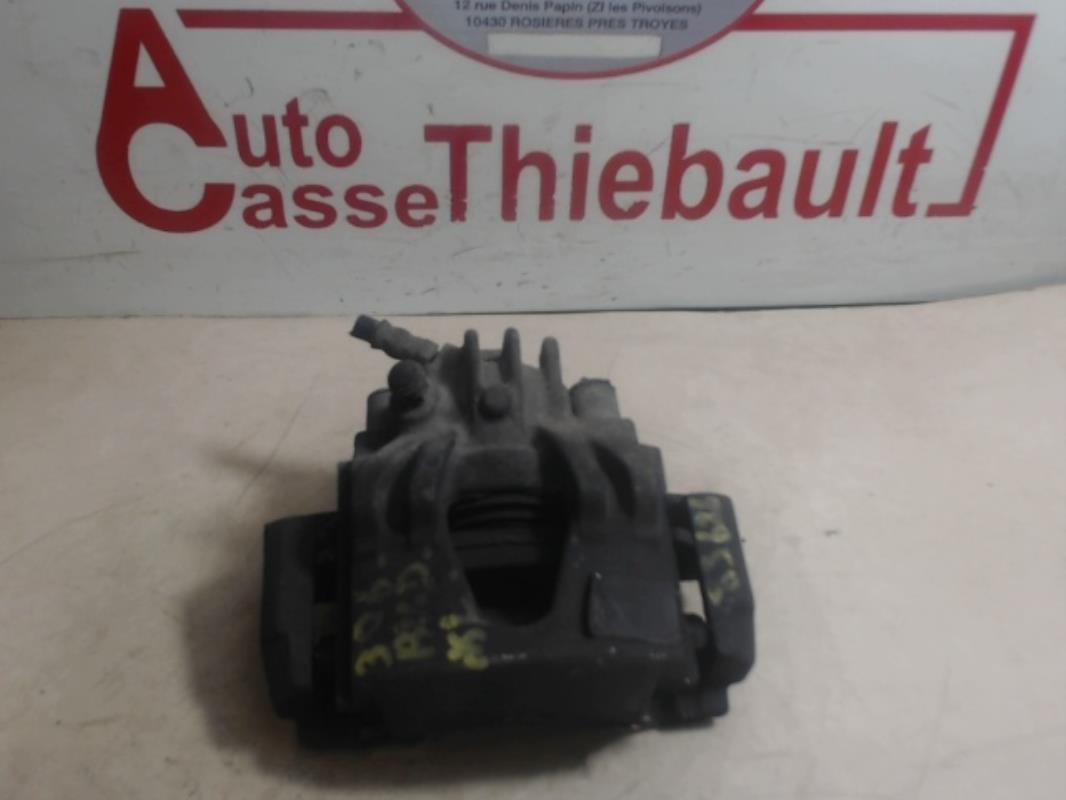 Pinza freni anteriore destra PEUGEOT 306 PHASE 2 Diésel - 1