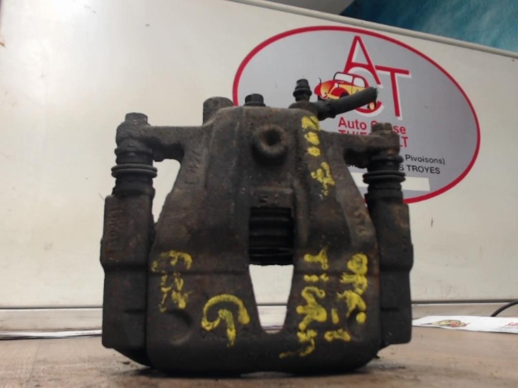 Pinza freni anteriore sinistra OPEL TIGRA 1 COUPE Gasolina - 1