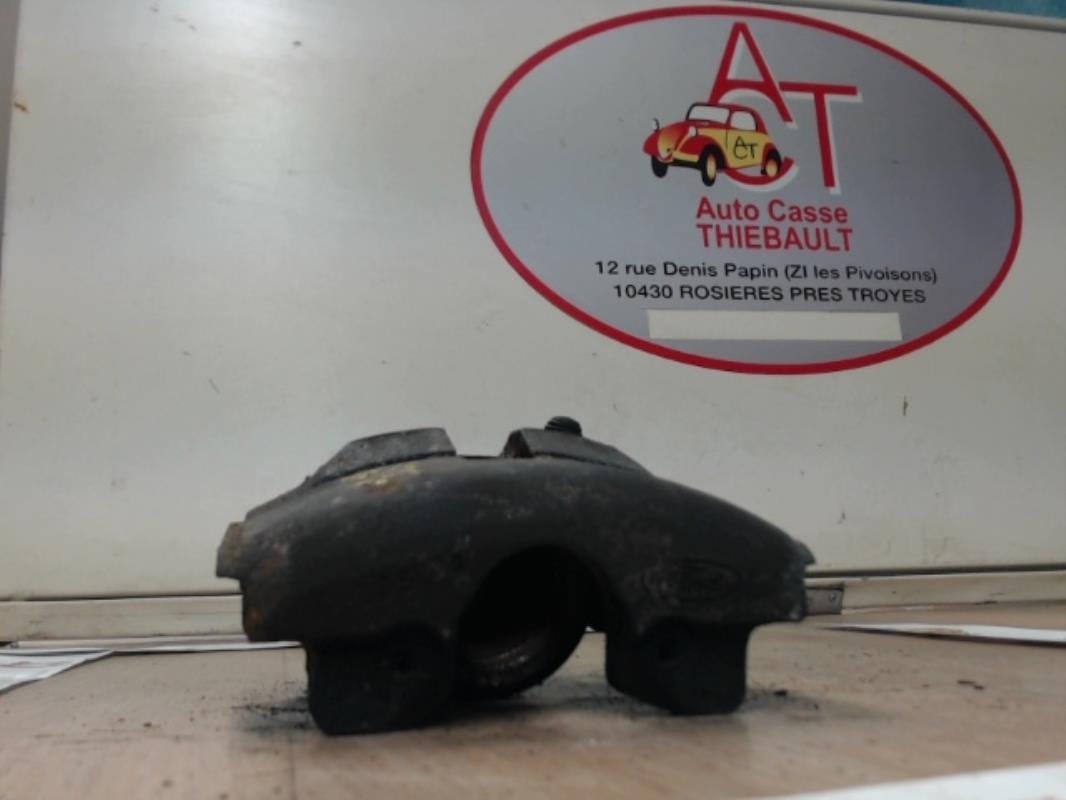 Pinza freni anteriore sinistra FORD MONDEO 1 PHASE 1 Gasolina - 1