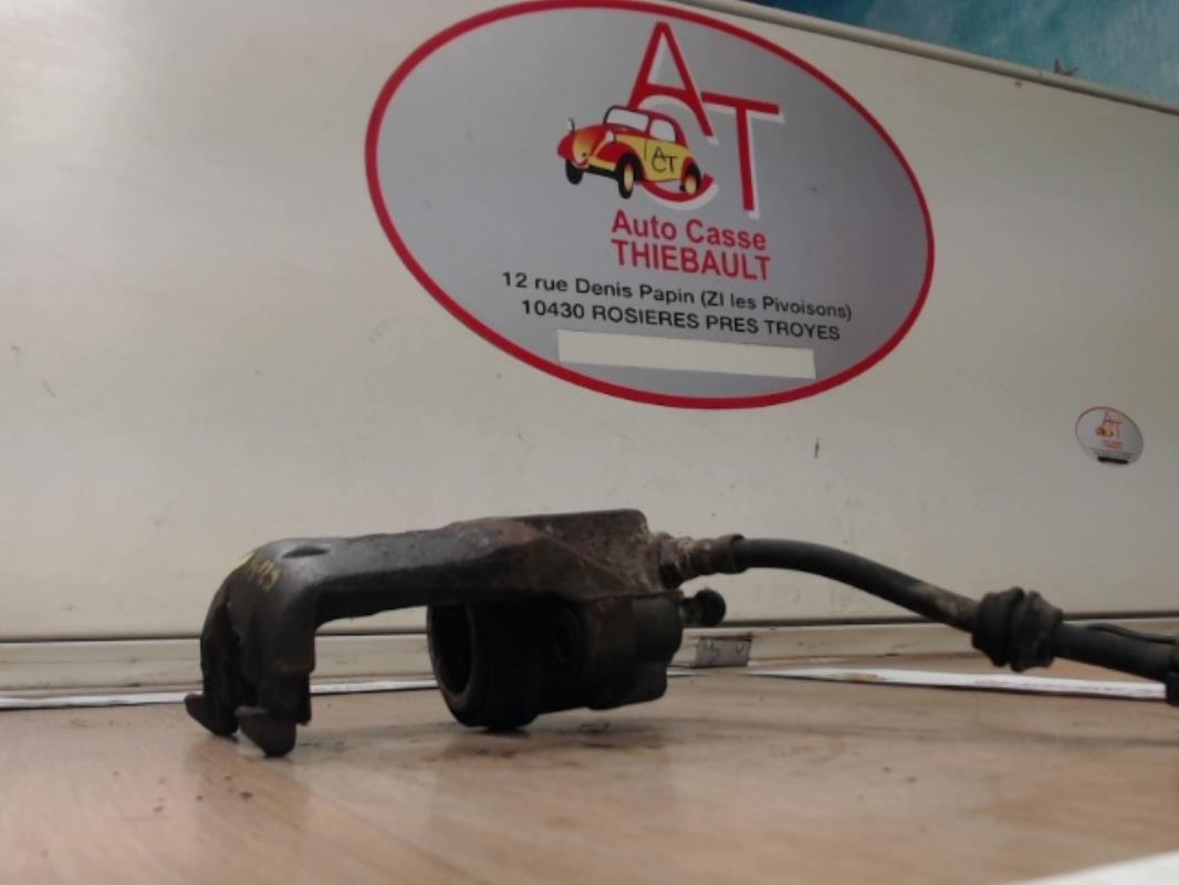 Pinza freni anteriore sinistra FORD FOCUS 1 BREAK Gasolina - 1