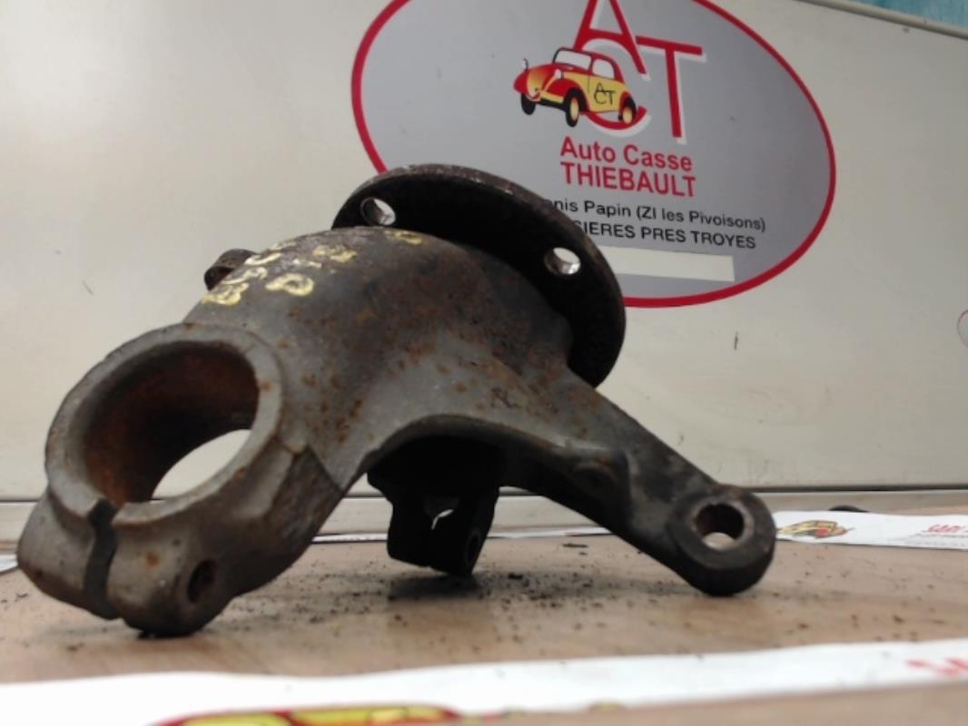 Fusee avant droit FORD ESCORT 3  - 1
