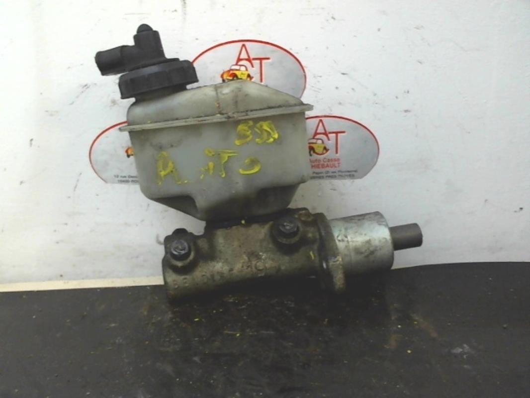Cilindro maestro (freno) FIAT PUNTO 1 PHASE 1  - 1