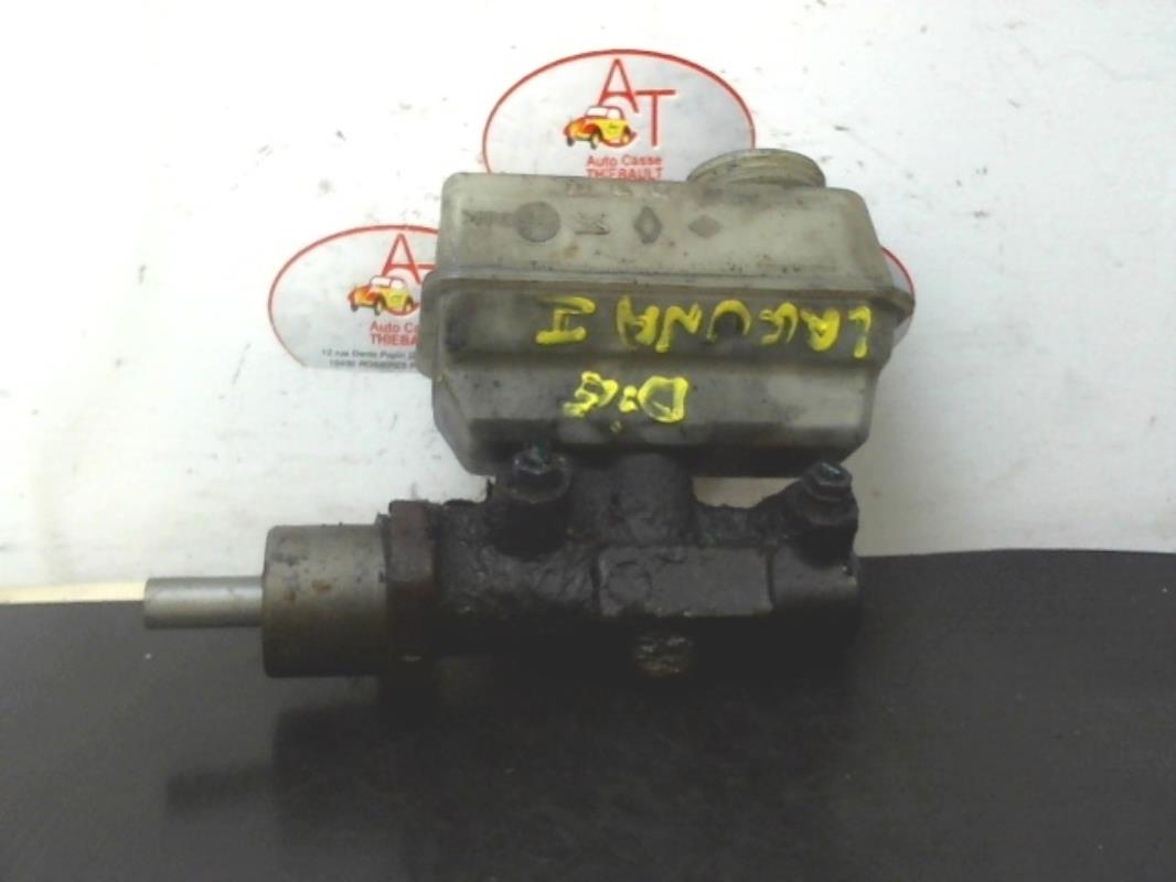 Cilindro maestro (freno) RENAULT LAGUNA 1 PHASE 1 BREAK Gasolina - 1