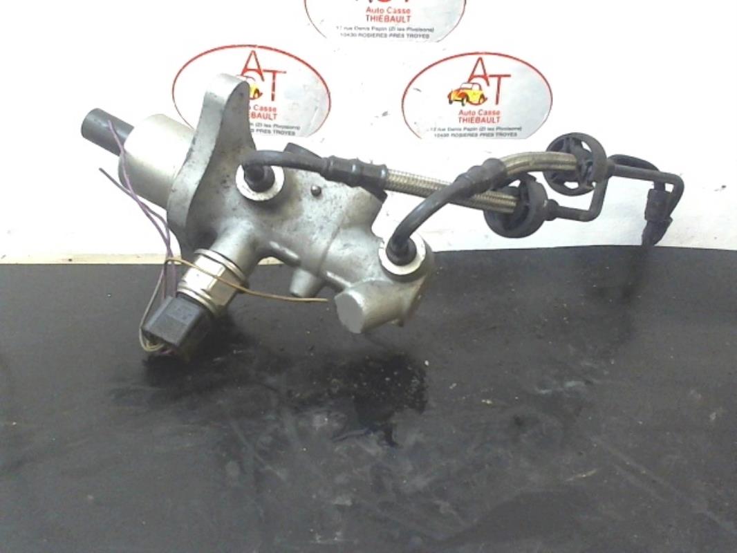Maitre cylindre (freinage) AUDI A3 1  - 1