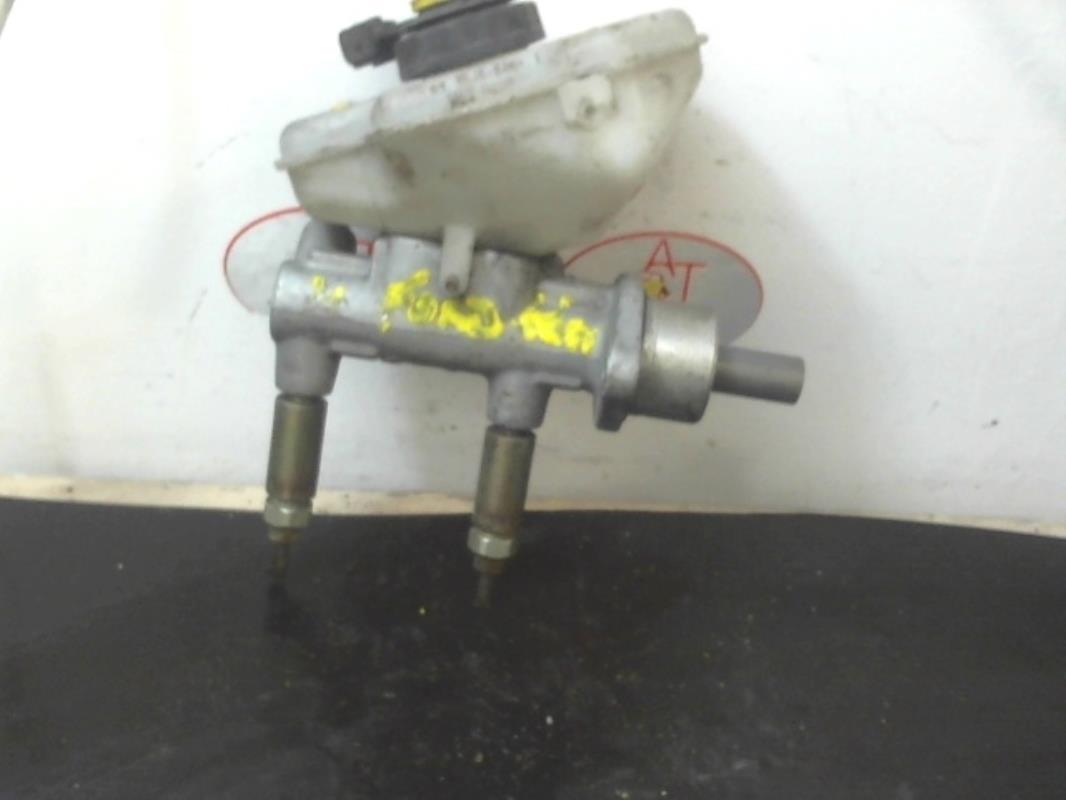 Maitre cylindre (freinage) FORD FOCUS 1  - 1