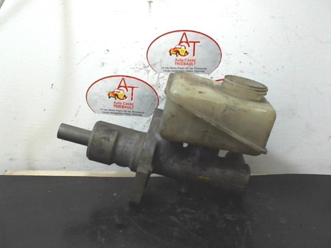 Cilindro maestro (freno) BMW SERIE 5 E34  - 1