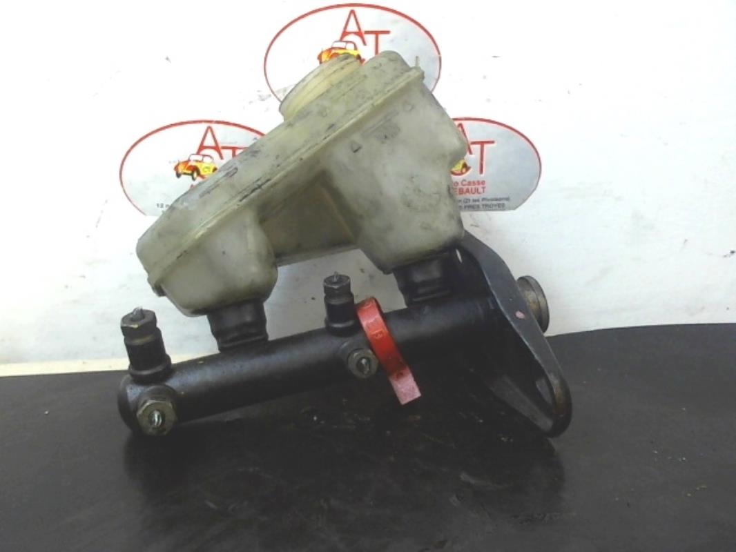 Cilindro maestro (freno) FORD FIESTA 4 PHASE 2 Gasolina - 1