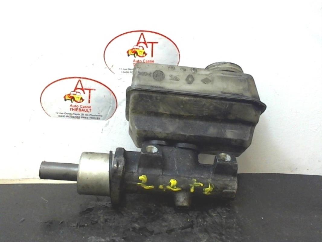Maitre cylindre (freinage) RENAULT ESPACE 3 Essence - 1