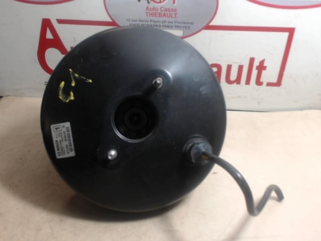 Mastervac CITROEN C1 1  - 1