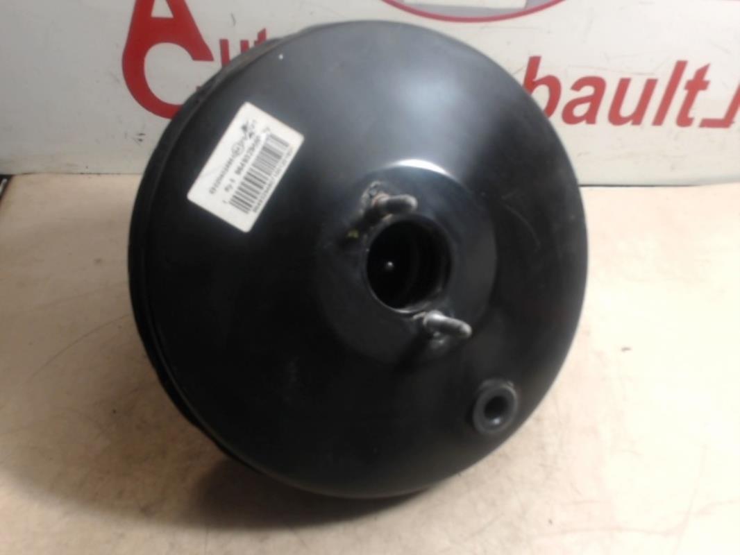 Mastervac CITROEN C2  - 1