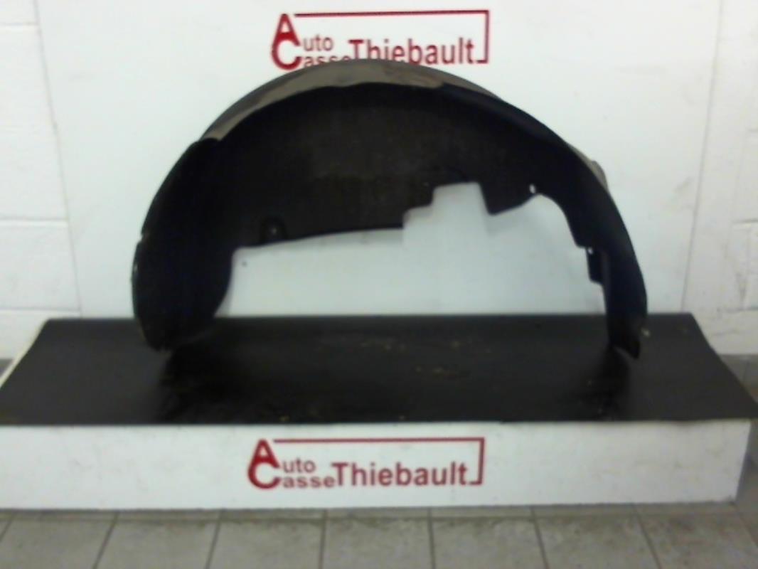 Parasale posteriore destro VOLKSWAGEN TOUAREG 1 PHASE 1 Diésel - 1