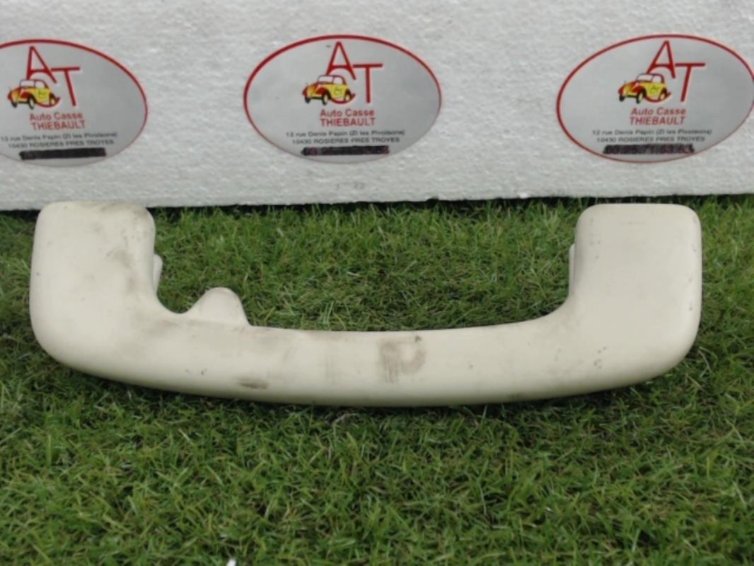 Maniglia poggiamano posteriore sinistra CITROEN C4 1  - 1