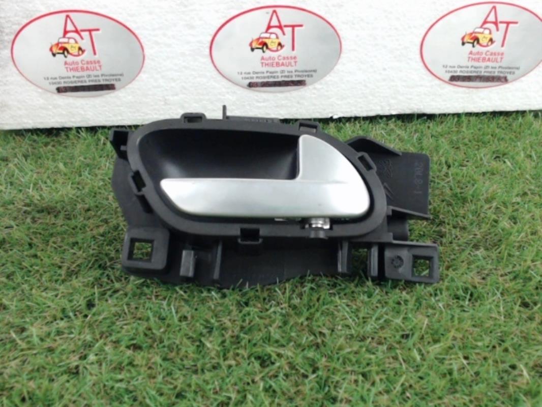Maniglia interna posteriore destra CITROEN C5 2 BREAK Diésel - 1