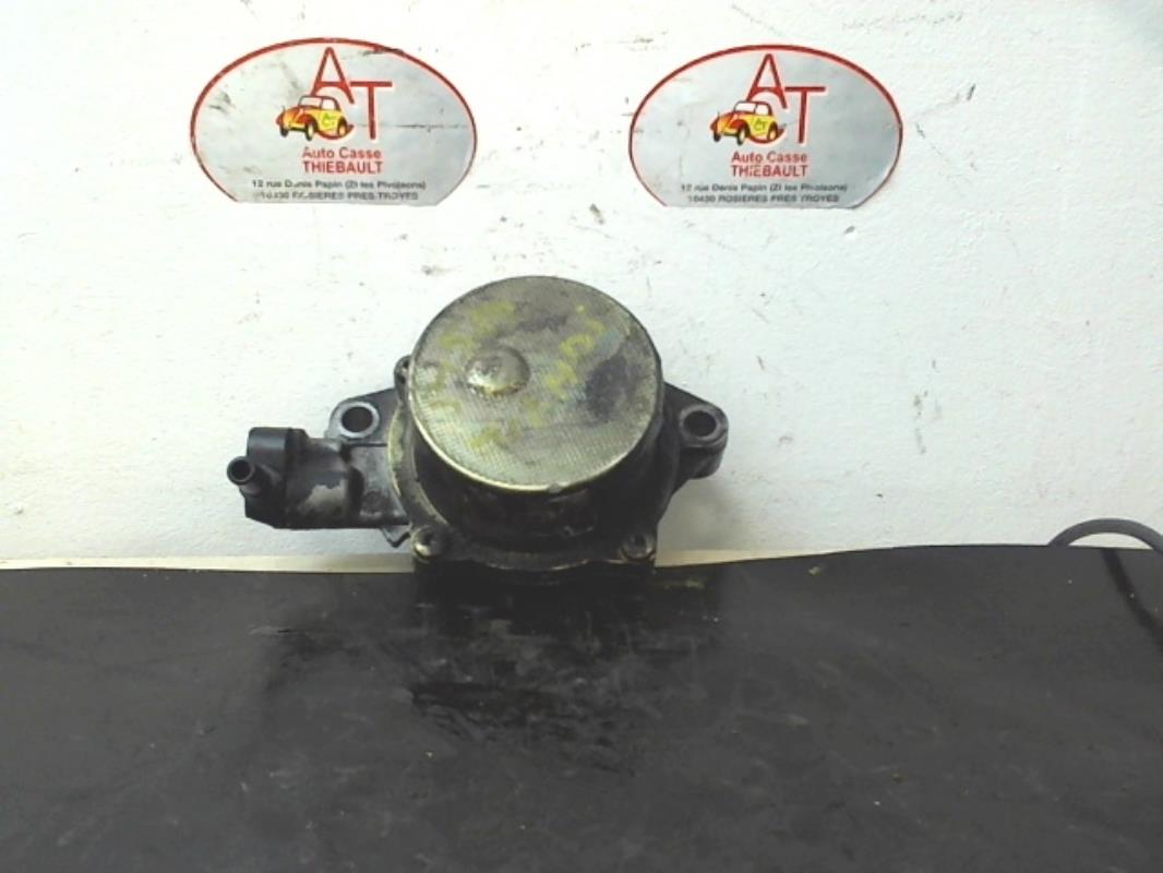 Pompa a vuoto TOYOTA AYGO 1 PHASE 1 Diésel - 1