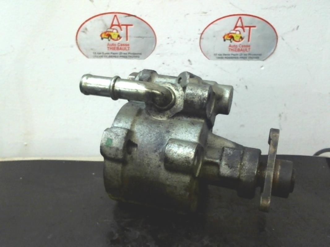 Pompe de direction RENAULT LAGUNA 1 PHASE 1 BREAK Essence - 1