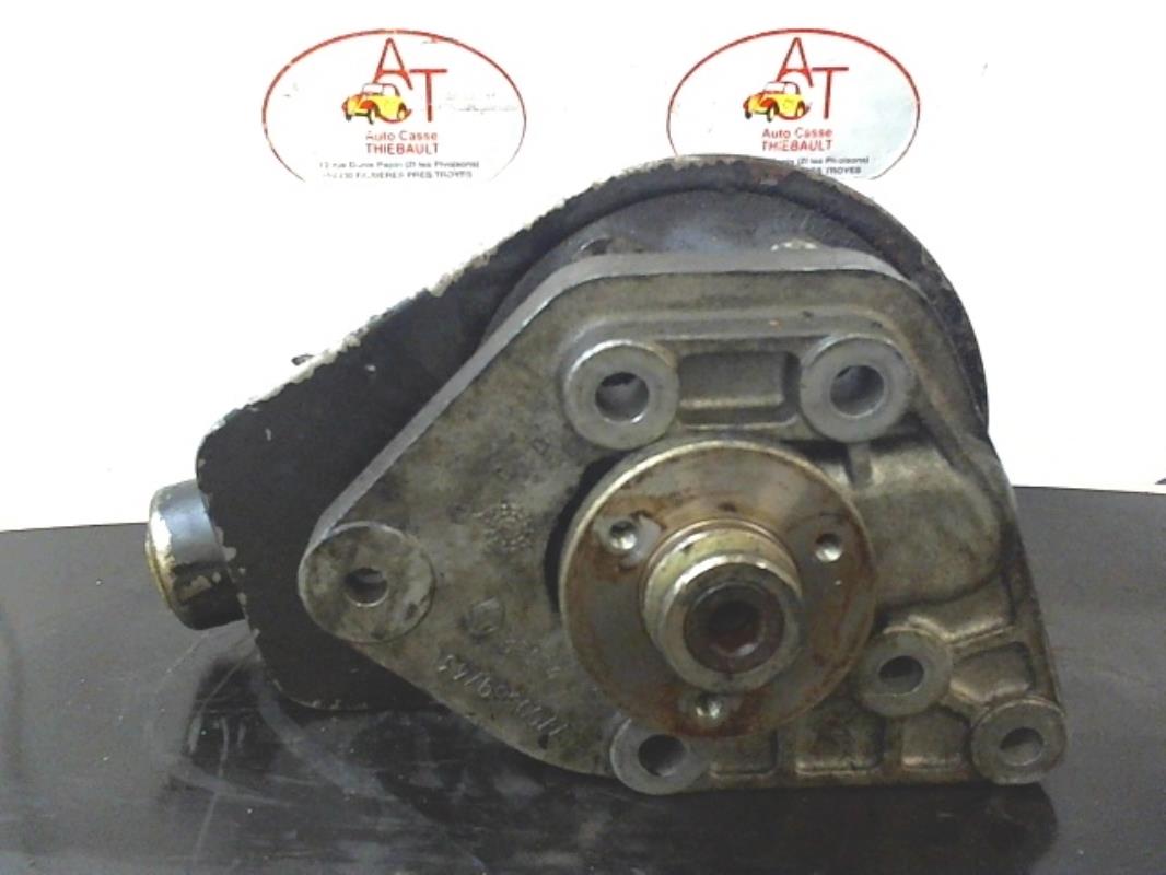Pompe de direction RENAULT CLIO 1 PHASE 1 Essence - 1