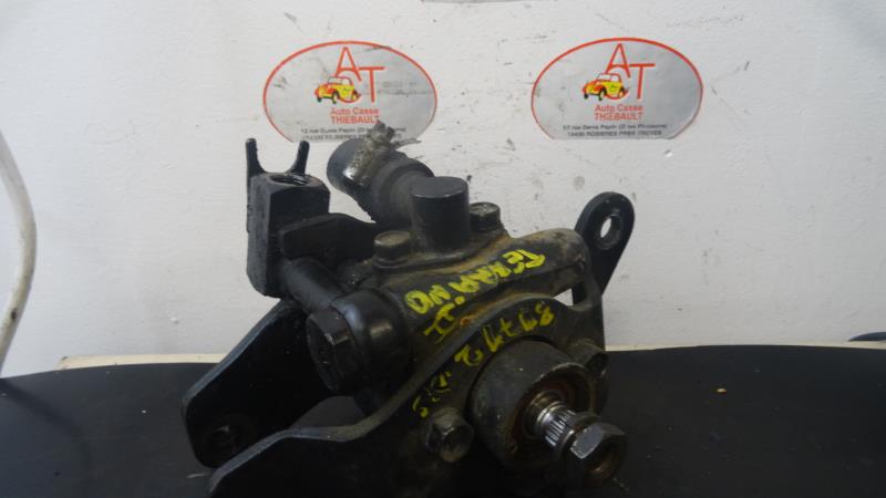 Pompe de direction NISSAN TERRANO 2  - 1