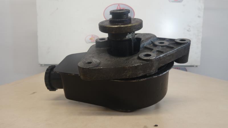 Pompe de direction RENAULT CLIO 1 PHASE 1 Essence - 1