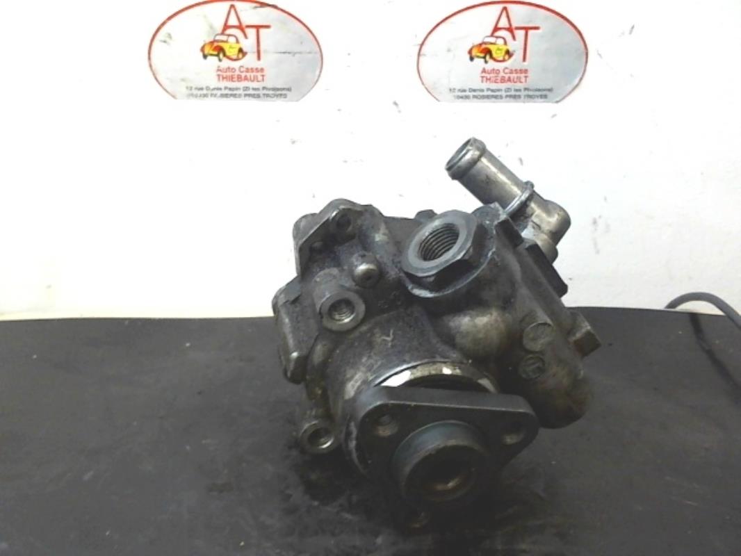 Pompe de direction AUDI A6 2  - 1