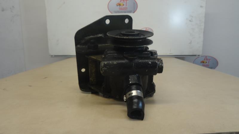Pompe de direction PEUGEOT 405 PHASE 1  - 1