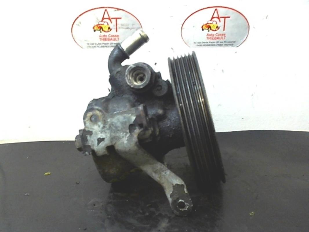Pompe de direction CITROEN XSARA PHASE 1 COUPE Essence - 1