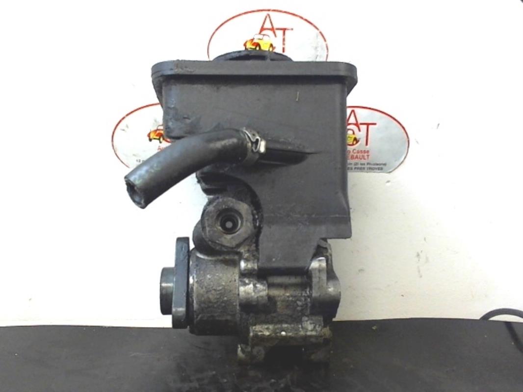 Pompe de direction BMW SERIE 3 E46  - 1