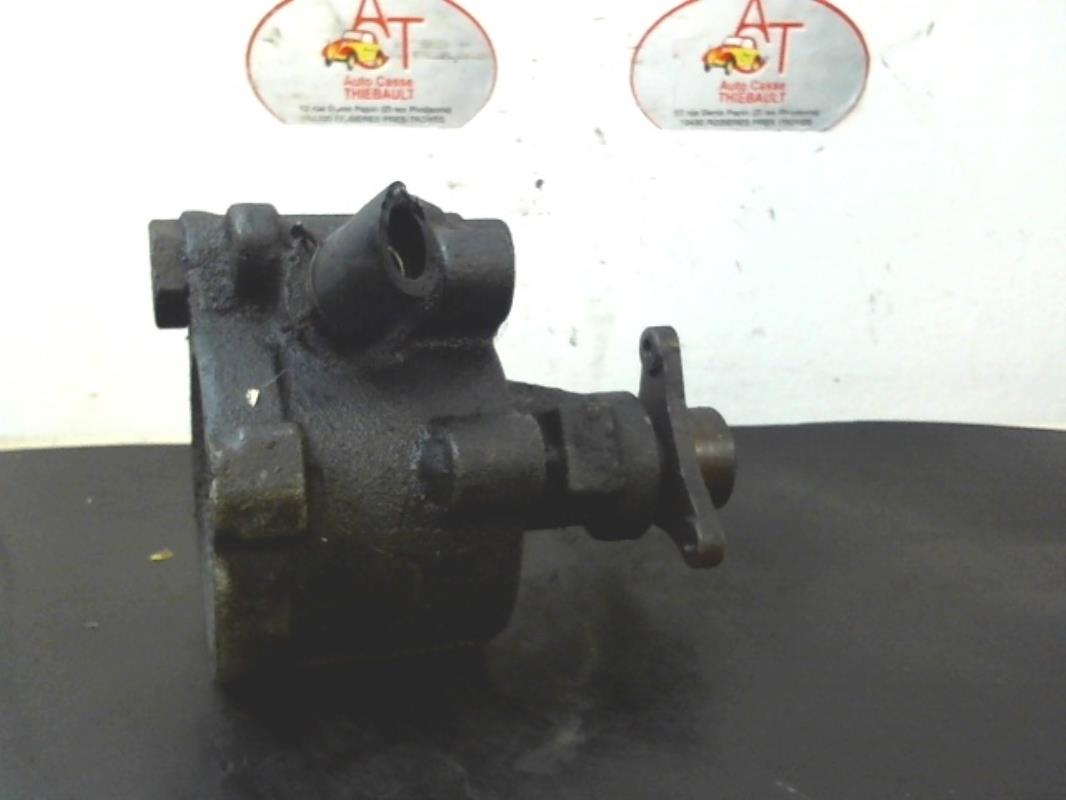 Pompe de direction RENAULT MEGANE 1 PHASE 1  - 1