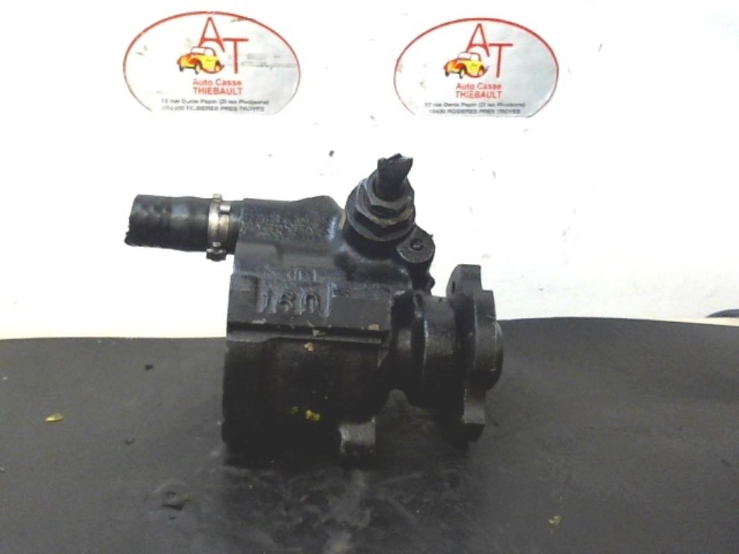 Pompe de direction PEUGEOT 405 PHASE 1  - 1