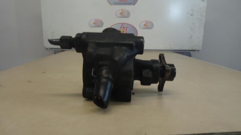 Pompe de direction RENAULT MEGANE 1 PHASE 1  - 1