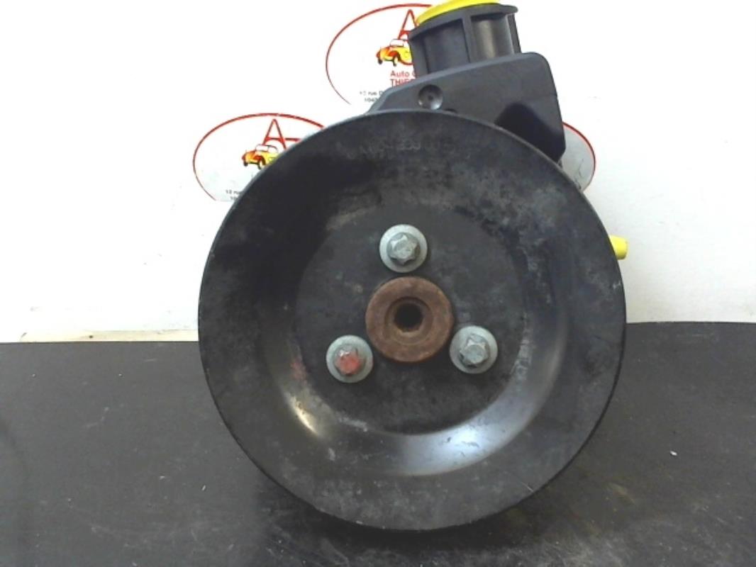 Pompe de direction MERCEDES SPRINTER 1 Diesel - 1