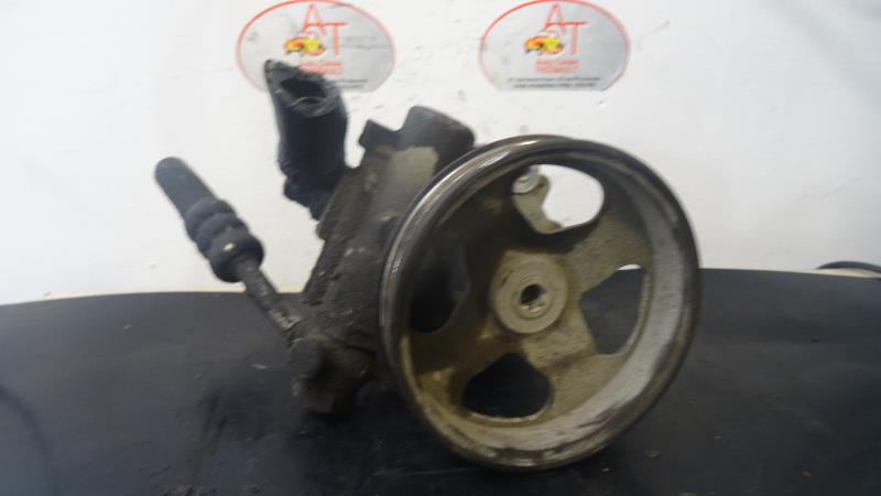 Pompe de direction PEUGEOT BOXER 1 Diesel - 1