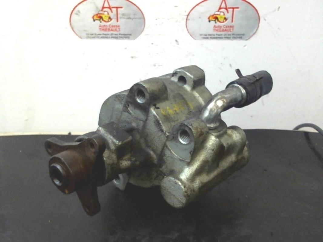 Pompe de direction RENAULT SCENIC 1 PHASE 2 Diesel - 1
