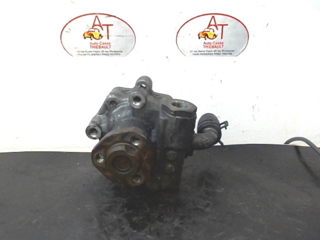 Pompe de direction SEAT CORDOBA 1 PHASE 2 Diesel - 1