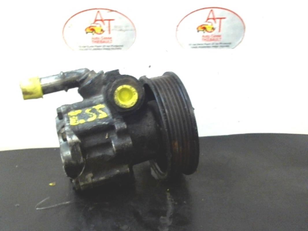 Pompe de direction VOLKSWAGEN LUPO Essence - 1