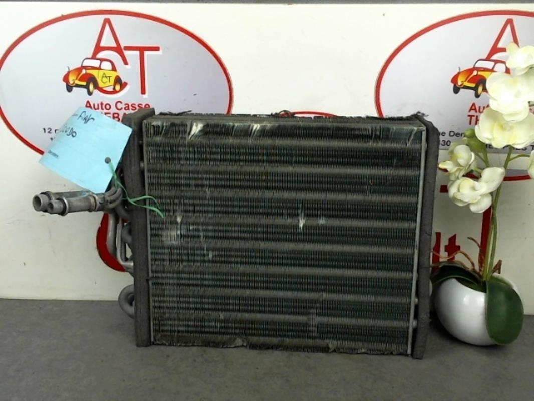 Radiatore riscaldamento FIAT SCUDO 1  - 1